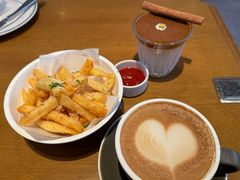 -Grande A'moo(上海万象城店)