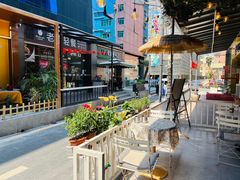 -有七甜品(恒达产业园店)