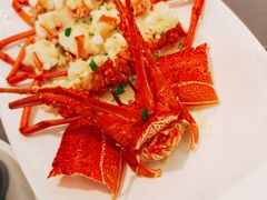 -徐记海鲜(明德门店)