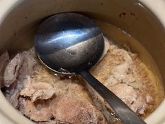 -闽公馆·客家私房菜·商务宴请·包厢(杏林橡树湾店)
