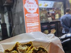 -南楼煎饼(滨江道店)