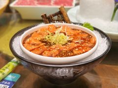 -东海怡品海鲜豆捞(西水东店)