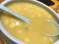 -去茶去餐厅(中央大街店)