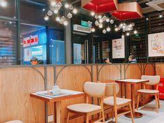 -COSTA COFFEE(吴江路店)