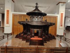 -中国紫檀博物馆