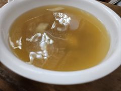 -少林寺欢喜地素斋馆