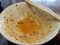 -泰宜担担面(黄泥塝总店)