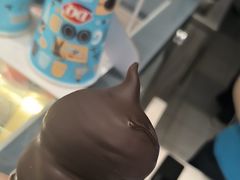 -DQ·蛋糕·冰淇淋(鸿坤店)