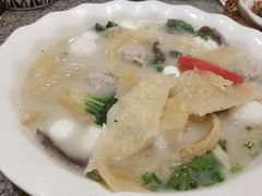 -映像徐州(滨湖店)