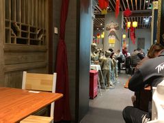 -集市口(西红门宜家店)