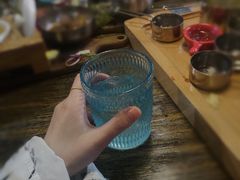 -NLFS1983咖啡花园餐厅(锦桂店)