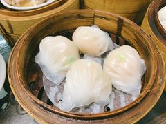 -华峰食馆(氹仔店)