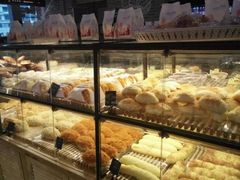 -拉那巴米 蛋糕定制(世纪东方广场店)