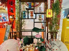 -奥园广场(广州番禺福德路店)
