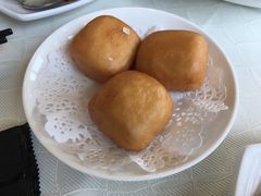 -无招牌海鲜餐厅(怡丰城店)