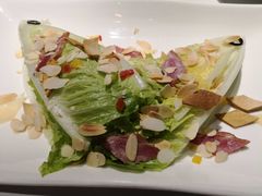 -王品牛排(珠海富华里店)
