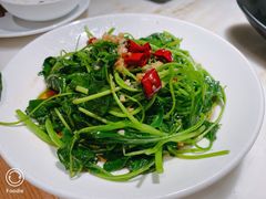 -佬肥猫(国华广场店)