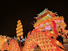 -杨柳青古镇