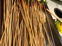 -钢管厂五区小郡肝火锅串串香(清河店)