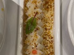 -江城小馆陕南妈妈菜·全球旅行餐厅(钟楼店)