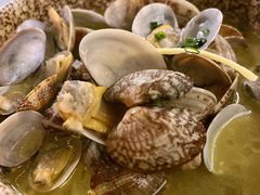 -ibarrel爱杯·bistro&brunch(江宁路店)