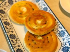 -相思林金岛饭店(青山湖店)