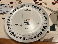 -姥姥家春饼店(惠新东街店)