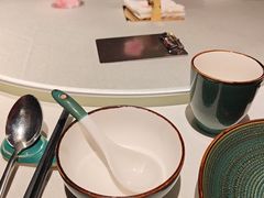 -大鸭梨烤鸭(望京店)