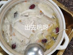 -钦善斋(武侯祠店)