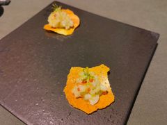 -曲廊院(东四十一条店)