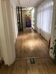 点击看大图 -苗方清颜痘肌研究所