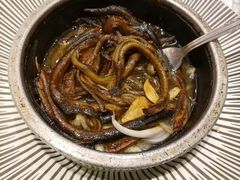 -箸福·夜上海(月牙湖公园店)