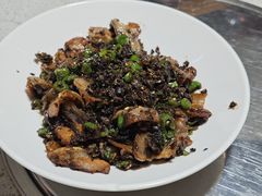 -老渔家鲜鱼轩(南浦横街店)