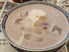 -赵记传承·中国甜品(福州总店)