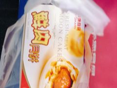 -泰康食品(南京东路店)