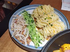 -渝蛙馆(九霄梦天地店)