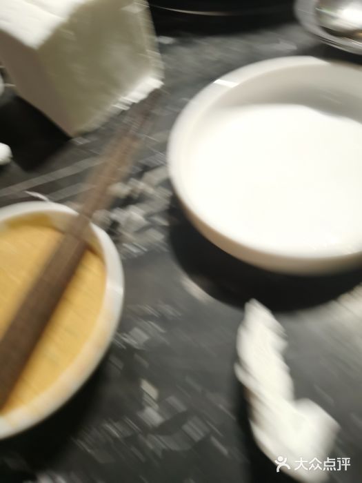 守艺人老火锅图片