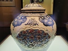 -石饮红星包子(中山路店)