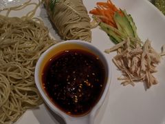 -十二饭点·川菜(北站圆融店)