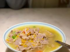 桂味酸汤肥牛-桂小厨广西菜(水晶城店)