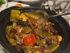 -海湾壹品·粤菜·早茶·烤鸭(拱北店)