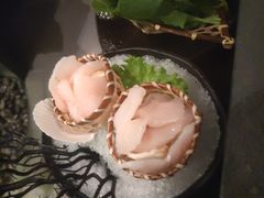 -湊湊火锅·茶憩(卓展店)