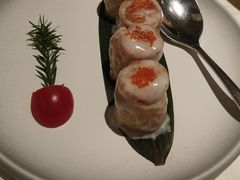 -珍宝海鲜JUMBO Seafood(尚嘉店)