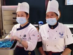 -海韵之星邮轮水会(明发商业广场店)