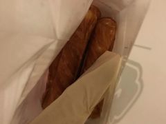 -六贤记(文三店)