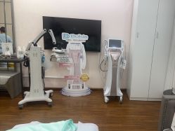-上海首尔丽格医疗美容医院
