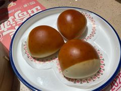 -点都德(千灯湖环宇城店)