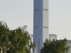 -中国移动通信集团北京有限公司朝阳分公司(三元桥店)