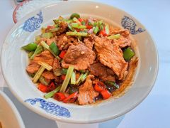 -潇湘阁(昆泰国际大厦店)