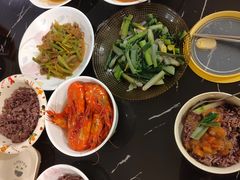 -天鹅到家·保姆月嫂育儿嫂(天河店)